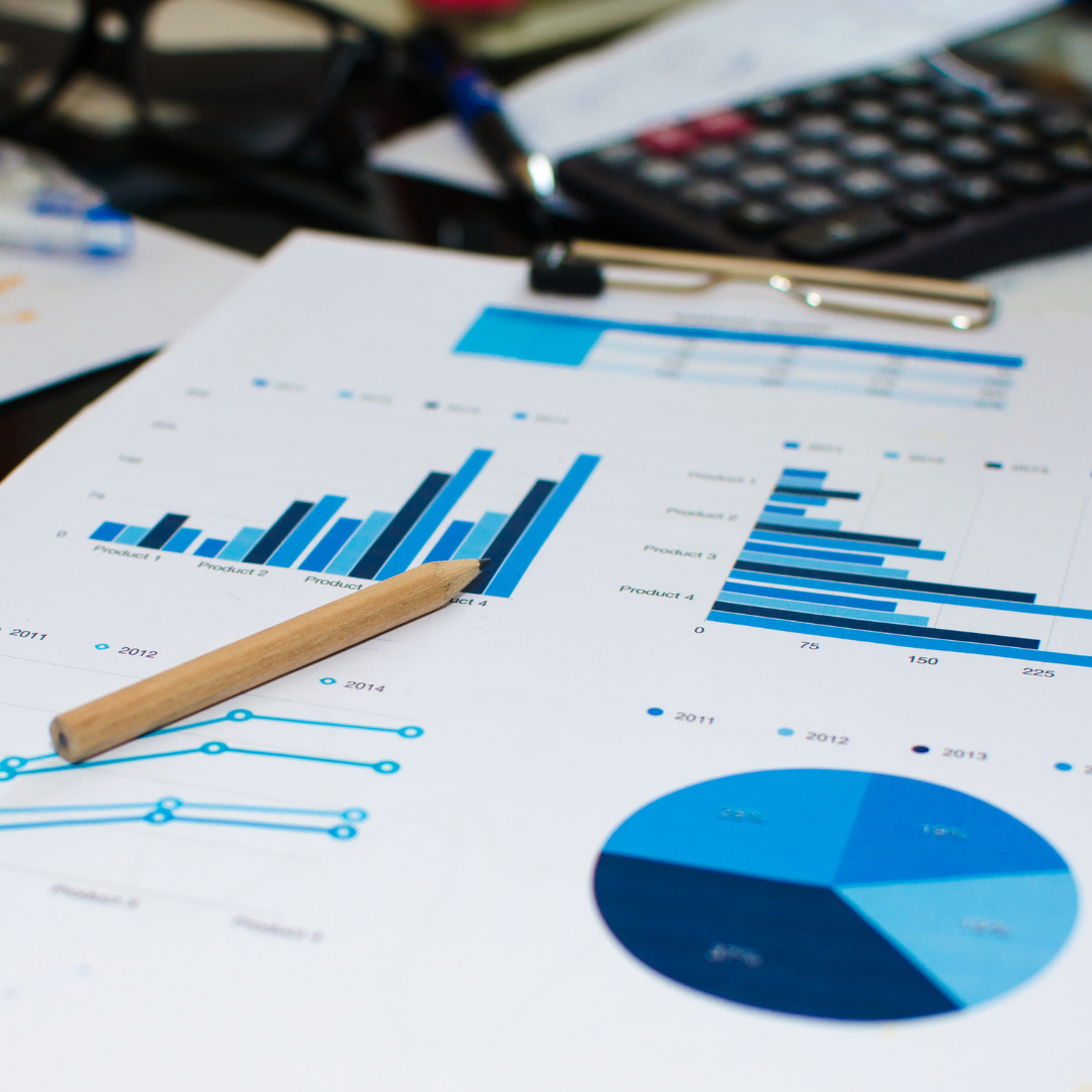 Como Organizar Suas Finanças do Zero (Mesmo Ganhando Pouco).
