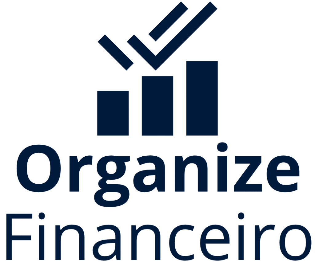 Organização Financeira