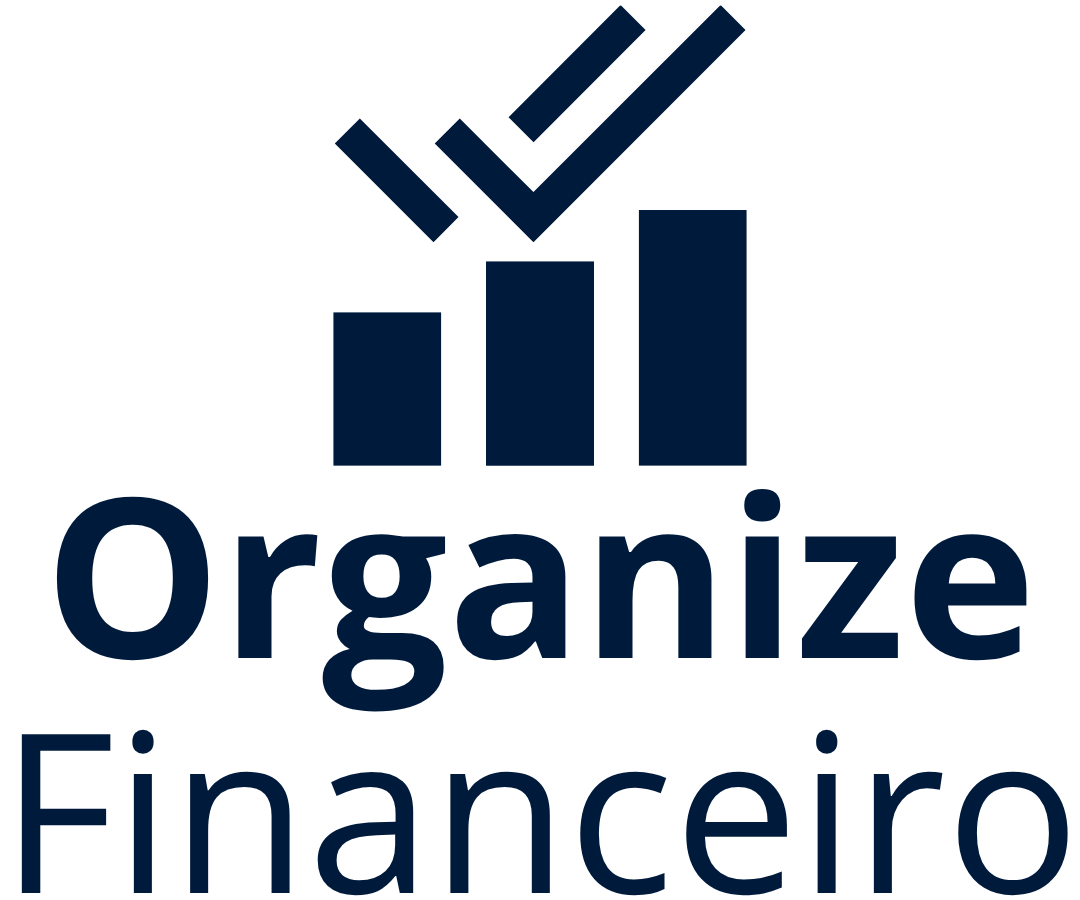 Organização Financeira